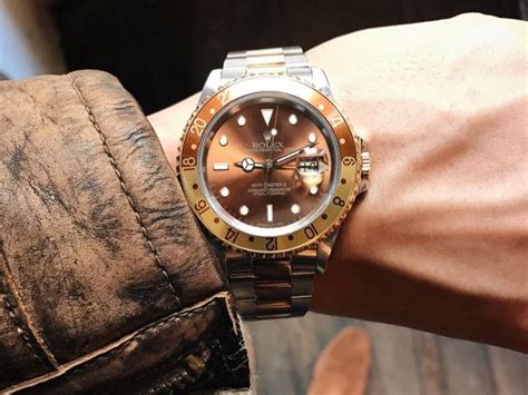 rolex dealers stockport|buy rolex watch online.